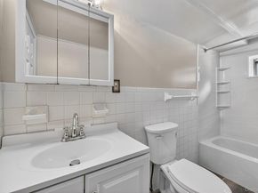 112 Woodale Avenue, Peekskill NY 10566