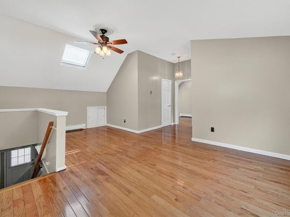 112 Woodale Avenue, Peekskill NY 10566