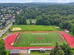 112 Woodale Avenue, Peekskill NY 10566