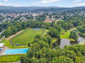 112 Woodale Avenue, Peekskill NY 10566
