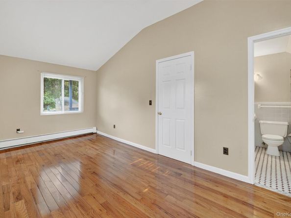 112 Woodale Avenue, Peekskill NY 10566