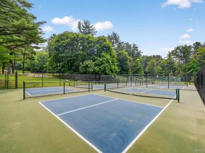 112 Woodale Avenue, Peekskill NY 10566