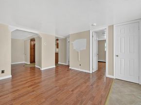 112 Woodale Avenue, Peekskill NY 10566