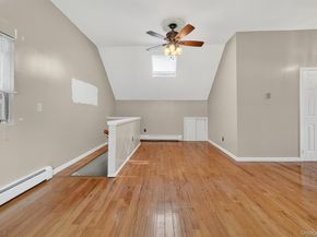 112 Woodale Avenue, Peekskill NY 10566