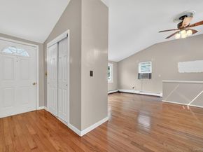 112 Woodale Avenue, Peekskill NY 10566