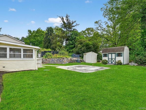 112 Woodale Avenue, Peekskill NY 10566