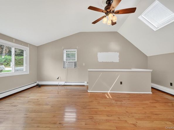 112 Woodale Avenue, Peekskill NY 10566