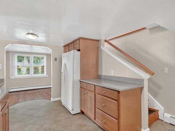 112 Woodale Avenue, Peekskill NY 10566