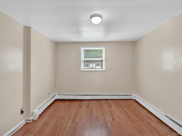 112 Woodale Avenue, Peekskill NY 10566