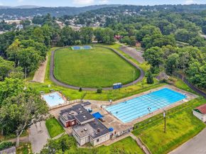 112 Woodale Avenue, Peekskill NY 10566