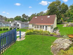 112 Woodale Avenue, Peekskill NY 10566