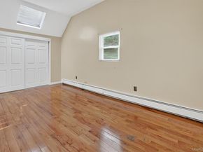 112 Woodale Avenue, Peekskill NY 10566