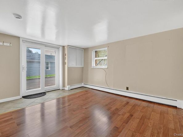 112 Woodale Avenue, Peekskill NY 10566