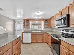 112 Woodale Avenue, Peekskill NY 10566