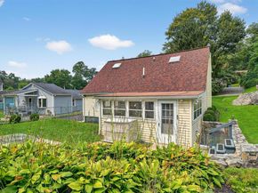 112 Woodale Avenue, Peekskill NY 10566