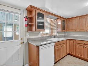 112 Woodale Avenue, Peekskill NY 10566
