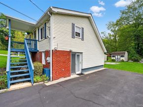112 Woodale Avenue, Peekskill NY 10566