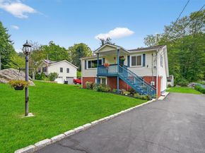 112 Woodale Avenue, Peekskill NY 10566