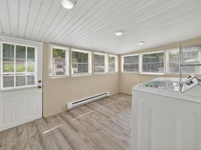 112 Woodale Avenue, Peekskill NY 10566