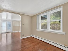 112 Woodale Avenue, Peekskill NY 10566