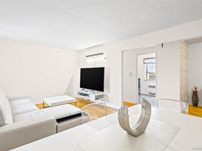 147-10 84th Road 4G, Briarwood NY 11435