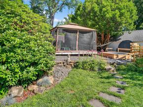 1597 Boulevard, Peekskill NY 10566