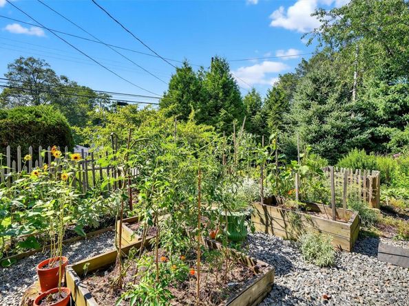 1597 Boulevard, Peekskill NY 10566