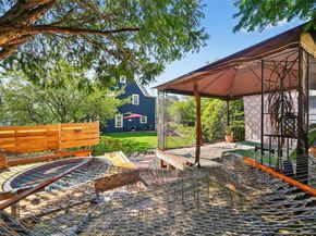 1597 Boulevard, Peekskill NY 10566