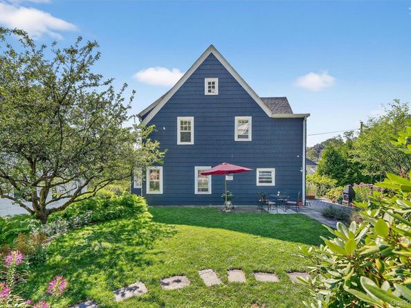 1597 Boulevard, Peekskill NY 10566
