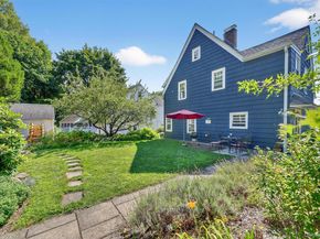 1597 Boulevard, Peekskill NY 10566