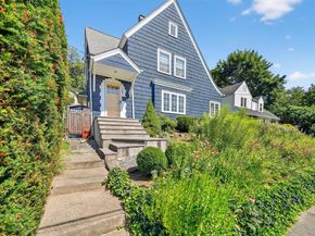 1597 Boulevard, Peekskill NY 10566