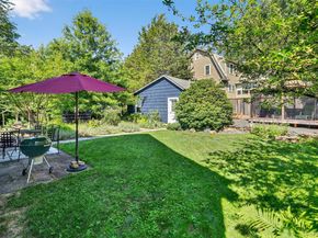 1597 Boulevard, Peekskill NY 10566