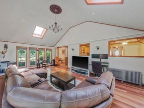 125 W Bartlett Road, Middle Island NY 11953