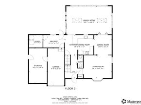 125 W Bartlett Road, Middle Island NY 11953