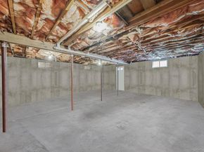 125 W Bartlett Road, Middle Island NY 11953