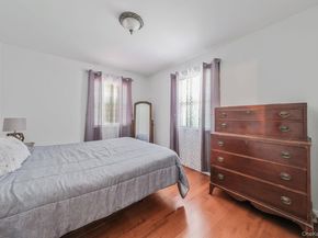 125 W Bartlett Road, Middle Island NY 11953
