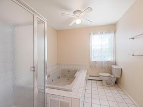 125 W Bartlett Road, Middle Island NY 11953
