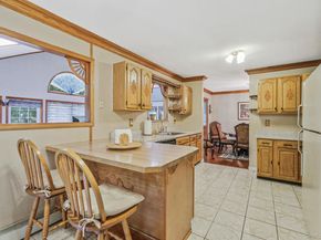 125 W Bartlett Road, Middle Island NY 11953