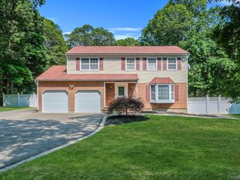125 W Bartlett Road