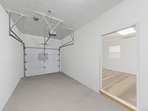 125 W Bartlett Road, Middle Island NY 11953