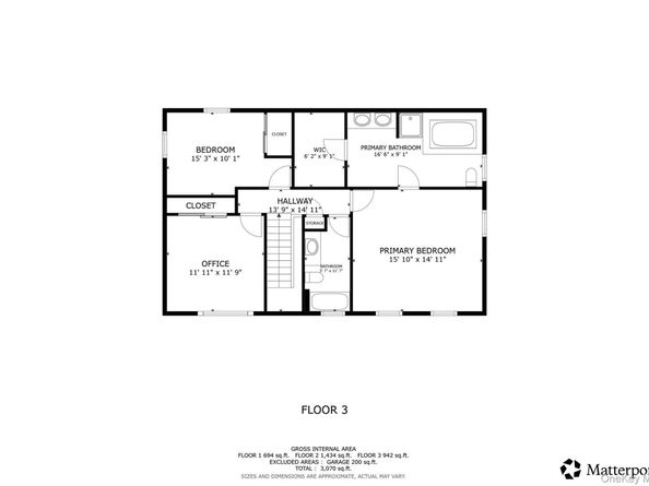 125 W Bartlett Road, Middle Island NY 11953