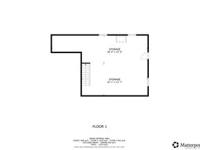 125 W Bartlett Road, Middle Island NY 11953