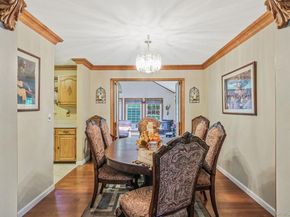 125 W Bartlett Road, Middle Island NY 11953