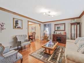 125 W Bartlett Road, Middle Island NY 11953