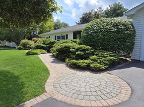 82 Chelsea Drive, Mount Sinai NY 11766