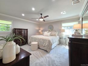 82 Chelsea Drive, Mount Sinai NY 11766