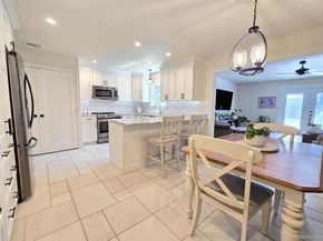 82 Chelsea Drive, Mount Sinai NY 11766