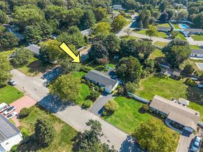 82 Chelsea Drive, Mount Sinai NY 11766