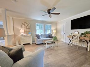 82 Chelsea Drive, Mount Sinai NY 11766