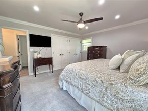 82 Chelsea Drive, Mount Sinai NY 11766